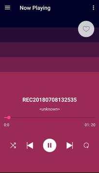 ECHO screenshot 6
