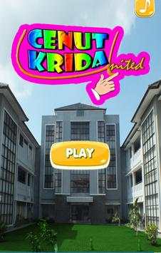 Cenut Krida United screenshot 1
