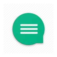 Chat App