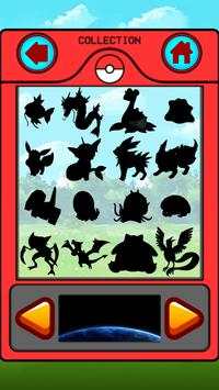 Surprise Eggs Pokémon screenshot 4