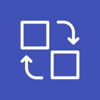 Engineering Unit Converter