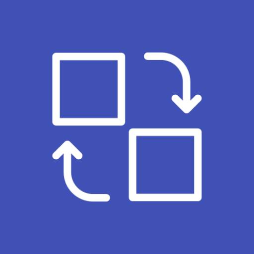 Engineering Unit Converter 2.9