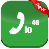 free jio4g voice calls tips jio4G