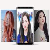 Jisoo Blackpink Wallpaper HD 1.0