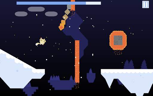 Deep Space Pussy screenshot 10