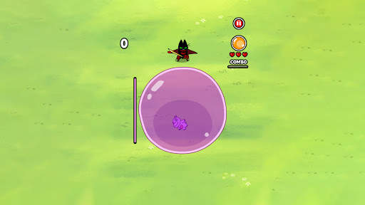 Games Plaza screenshot 8