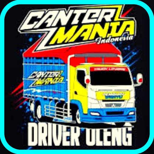 DJ TRUK OLENG MBOIS FULL BASS TERBARU 1.3