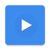 MX Player Lite 2.2