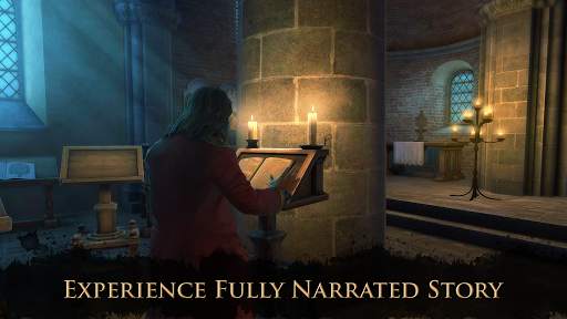 The House of Da Vinci 2 Lite screenshot 2