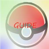guide pokémon go 2.0