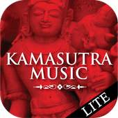 Kamasutra Music Lite 1.0