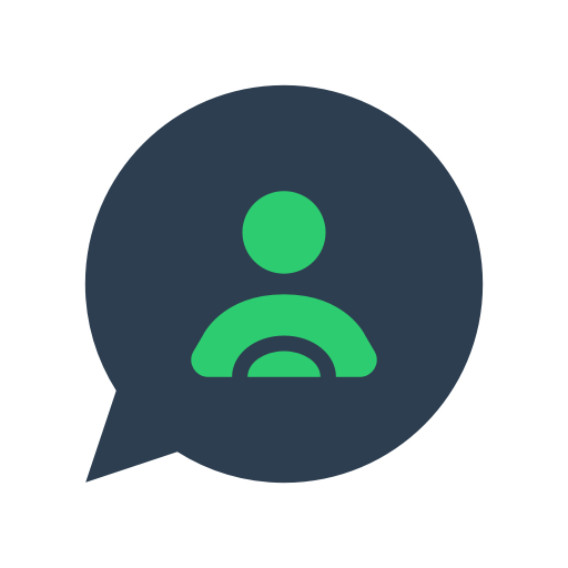 Wassa Driver icon