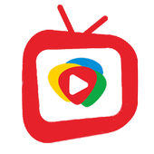 Kids YouTube icon