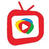 Kids YouTube