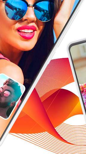 New Video Call & Chats Unlock Free Guide screenshot 1