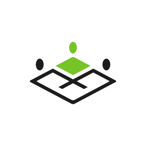 Link Office Suites App icon