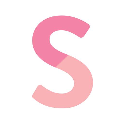 SOCO by Sociolla 1.18.2