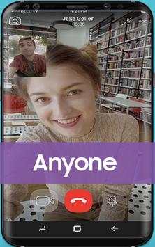 Free Viber Calls and Messages new Advice screenshot 1