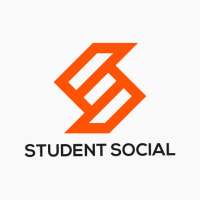 Student Social logo