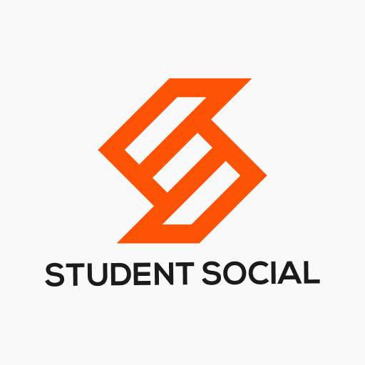 Student Social 1.2.1