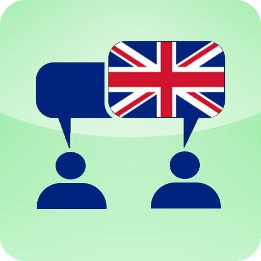 English Speak Practice 1.1.3