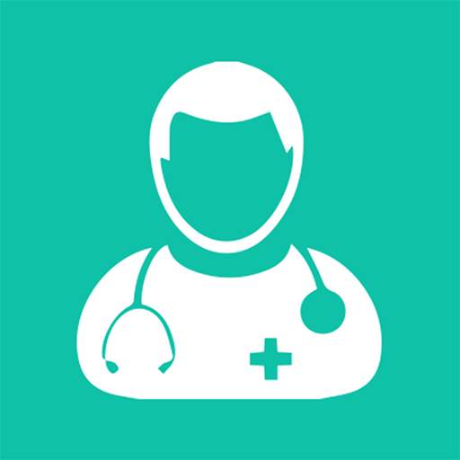 DoctoWorld Doctor - Template 0.0.5