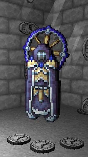 PickCrafter - Idle Craft Game screenshot 5
