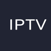 IPTV icon