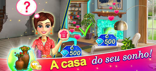 Wedding Salon 2 screenshot 6