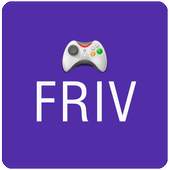 Friv Games 0.0.1