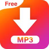 MP3 Downloader 13.0