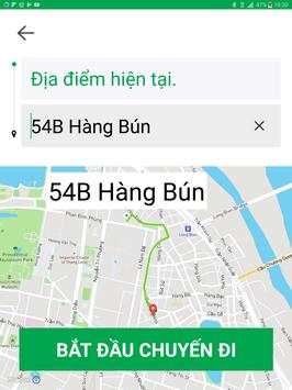 ML Driver скриншот 14