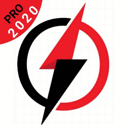 Ram Booster PRO - Ram Booster Terbaik Di Indonesia 1.0