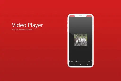 Play Tube & Video Tube Player screenshot 2