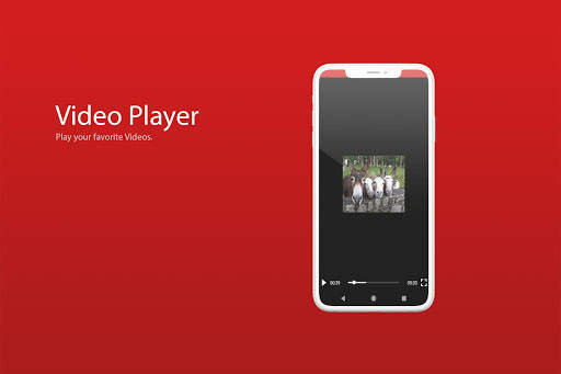 Play Tube & Video Tube Player स्क्रीनशॉट 2