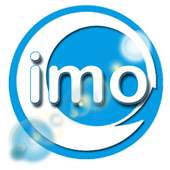 Guide Free Imo Video Call&Chat 1.0