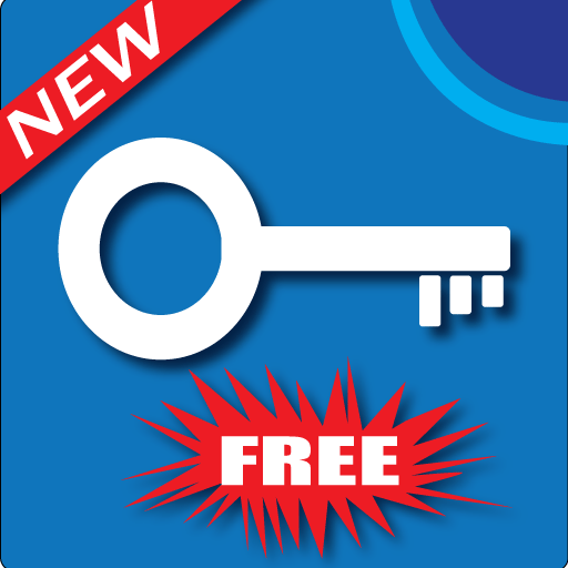 Free VPN - Best Speed, VPN Proxy, Super Fast VPN icon