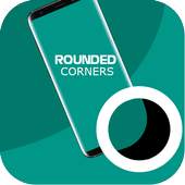 Rounded Corners Screen 1.0.2