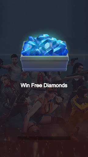 Win Diamonds Skins Daily Guide screenshot 3