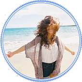 Sea and Me