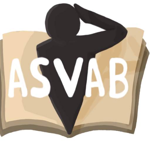 Rate My ASVAB 1.0.5