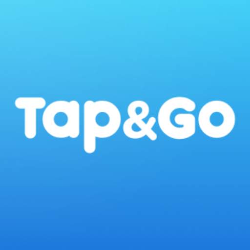 Tap&Go - RW 1.7