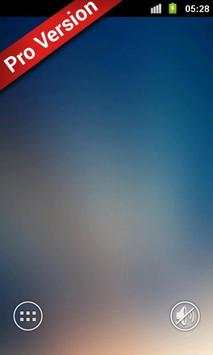 Launcher - MagicLockerTheme screenshot 4