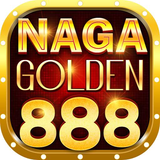 Naga Golden 888 1.3