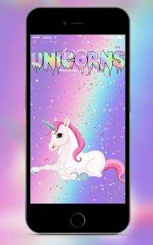 kawaii wallpapers screenshot 3