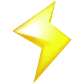 Flashback icon