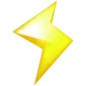 Flashback on 9Apps