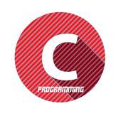 C Programming Tutorial 1.1