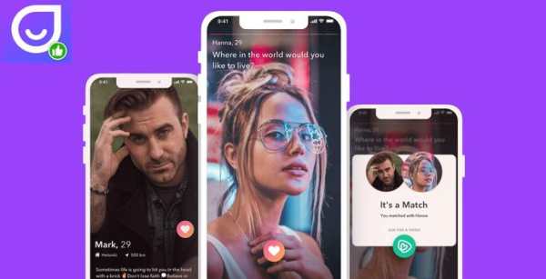 Mico Lite Tips - Live Random Video Chat screenshot 1