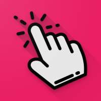 Touch Master icon